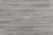 Ceramo Vinilam XXL Glue 2,5 мм Дуб Давос 8880-EIR Glue фото 3 | FLOORDEALER